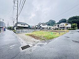 埼玉県狭山市柏原