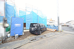 埼玉県狭山市笹井２丁目