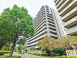 アイムふじみ野東弐番館