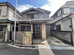 埼玉県狭山市大字北入曽