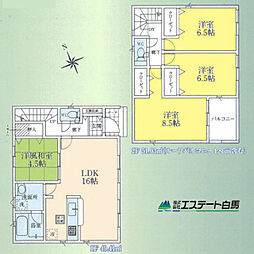 埼玉県富士見市大字水子