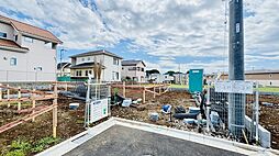埼玉県富士見市諏訪2丁目