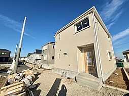 埼玉県富士見市諏訪２丁目