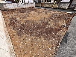 東京都西東京市田無町1丁目