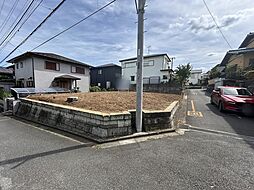 埼玉県所沢市大字山口