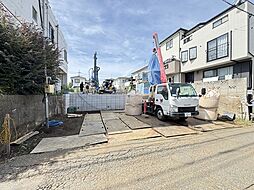 埼玉県富士見市大字勝瀬