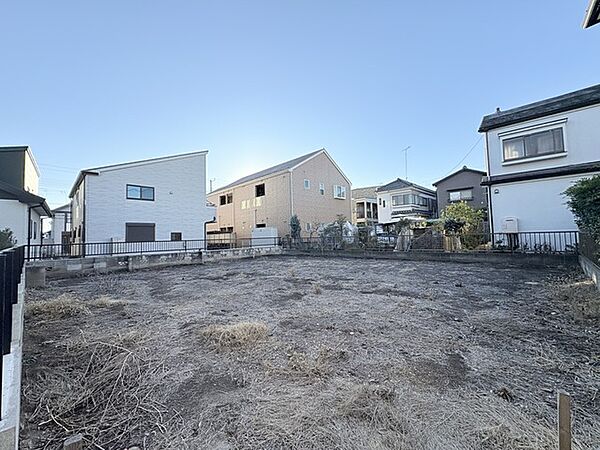 外観：311002315174