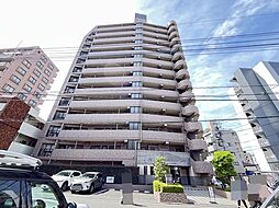 ライオンズマンション西所沢駅前