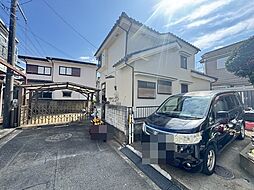 埼玉県ふじみ野市桜ケ丘3丁目