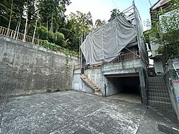埼玉県所沢市大字上安松