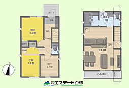 東京都西東京市谷戸町1丁目