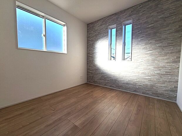 自分の時間を充実させ、心豊かな時間過ごすための大切な空間へ。