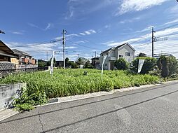 埼玉県ふじみ野市苗間
