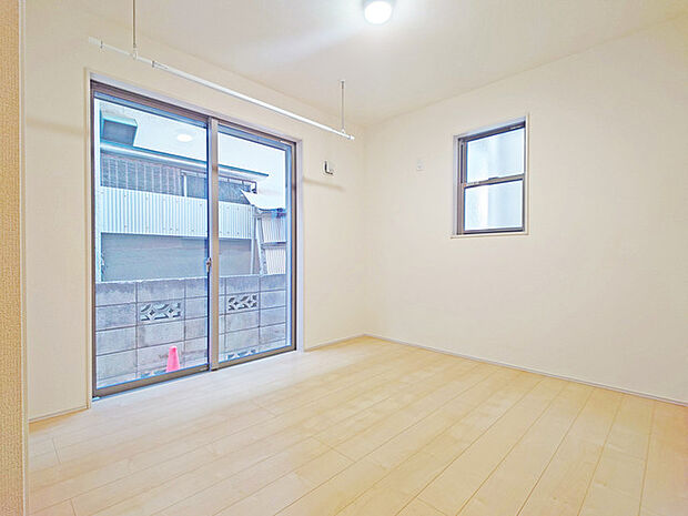 自分の時間を充実させ、心豊かな時間過ごすための大切な空間へ。