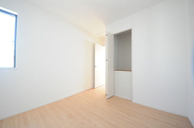 当日ご案内可能です!物件だけでなく、周辺の環境や他にご希望の物件もまとめてご案内可能です。