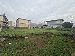 埼玉県所沢市大字荒幡