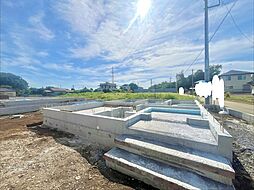 埼玉県所沢市大字下富