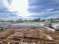 埼玉県所沢市大字下富