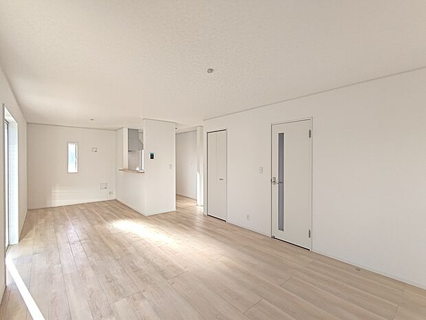 【ＬＤＫ／約20.0帖】