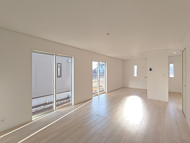 【ＬＤＫ／約20.0帖】