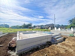 埼玉県所沢市大字下富