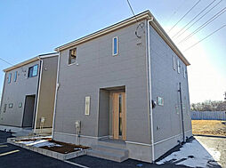 埼玉県所沢市大字下富