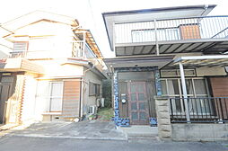 埼玉県所沢市和ケ原1丁目