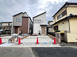 埼玉県ふじみ野市仲1丁目