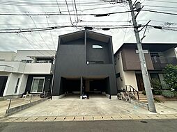 埼玉県新座市大和田5丁目
