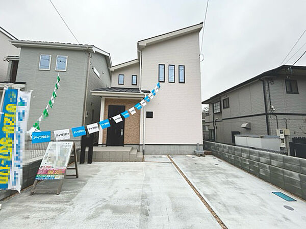 外観：311002197520