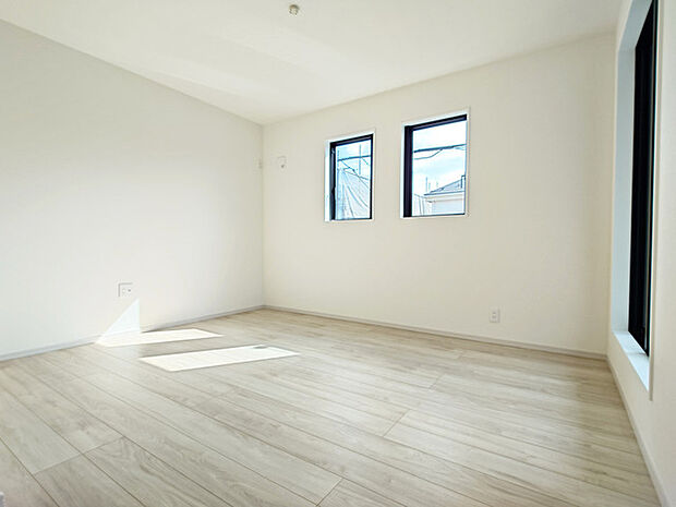 自分の時間を充実させ、心豊かな時間過ごすための大切な空間へ。 