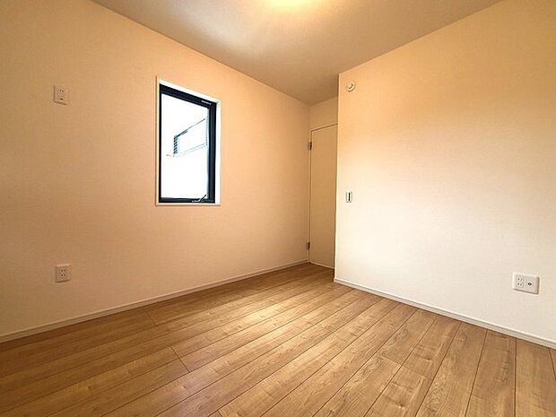 自分の時間を充実させ、心豊かな時間過ごすための大切な空間へ。