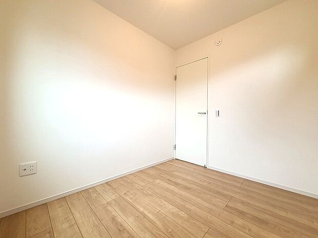 自分の時間を充実させ、心豊かな時間過ごすための大切な空間へ。