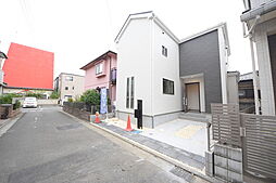 埼玉県富士見市大字鶴馬