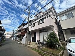 埼玉県入間郡三芳町大字竹間沢