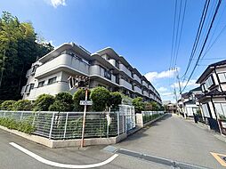 セザール所沢航空公園