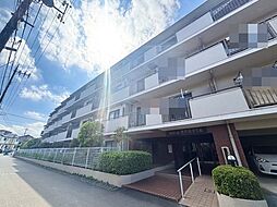 セザール所沢航空公園