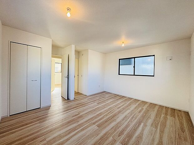 自分の時間を充実させ、心豊かな時間過ごすための大切な空間へ。