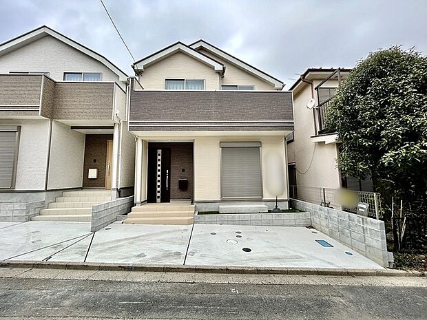 当日ご案内可能です!物件だけでなく、周辺の環境や他にご希望の物件もまとめてご案内可能です。