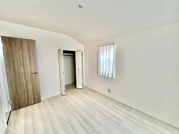 自分の時間を充実させ、心豊かな時間過ごすための大切な空間へ。