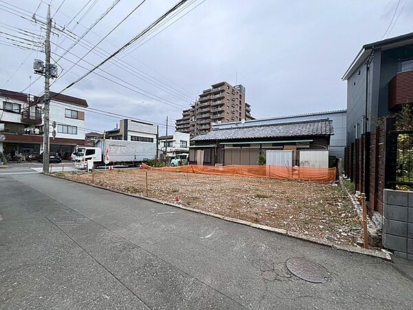 外観：311002202350