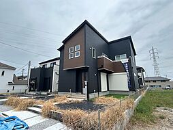 埼玉県入間市扇台6丁目
