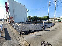 埼玉県狭山市広瀬東３丁目