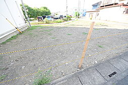 埼玉県狭山市広瀬東3丁目