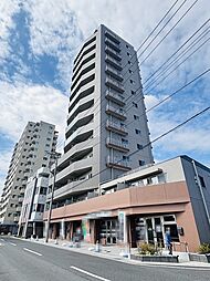 アクエス武蔵藤沢2