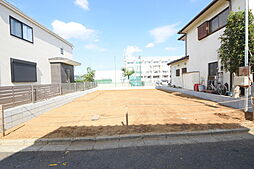 埼玉県所沢市泉町