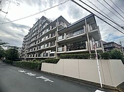 ハイツ入間