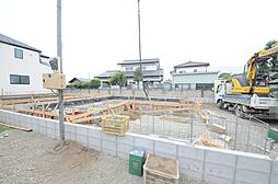 埼玉県富士見市大字水子