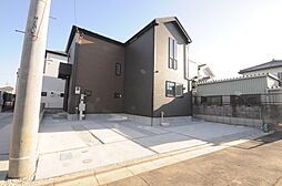 埼玉県富士見市大字水子