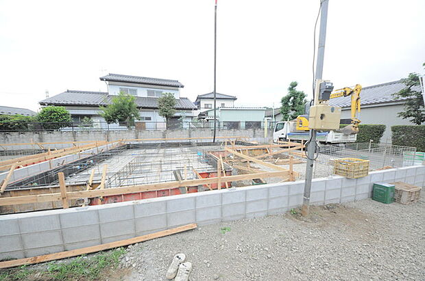 当日ご案内可能です！物件だけでなく、周辺の環境や他にご希望の物件もまとめてご案内可能です。 